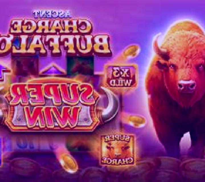 Jogo do Bicho (TaDa Gaming) slot