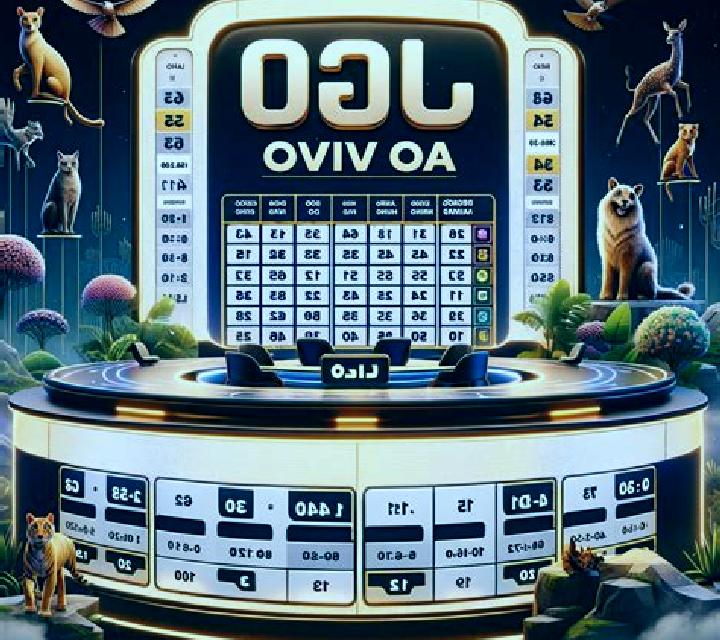 Jogo do Bicho: Zebra Prêmios online slot