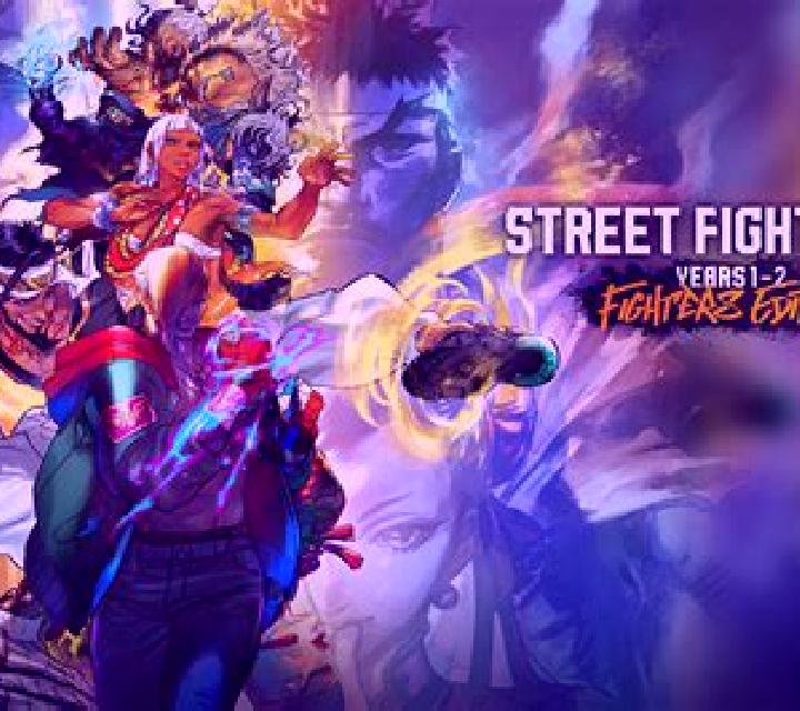 Jogo Do Bozó Turbo online slot