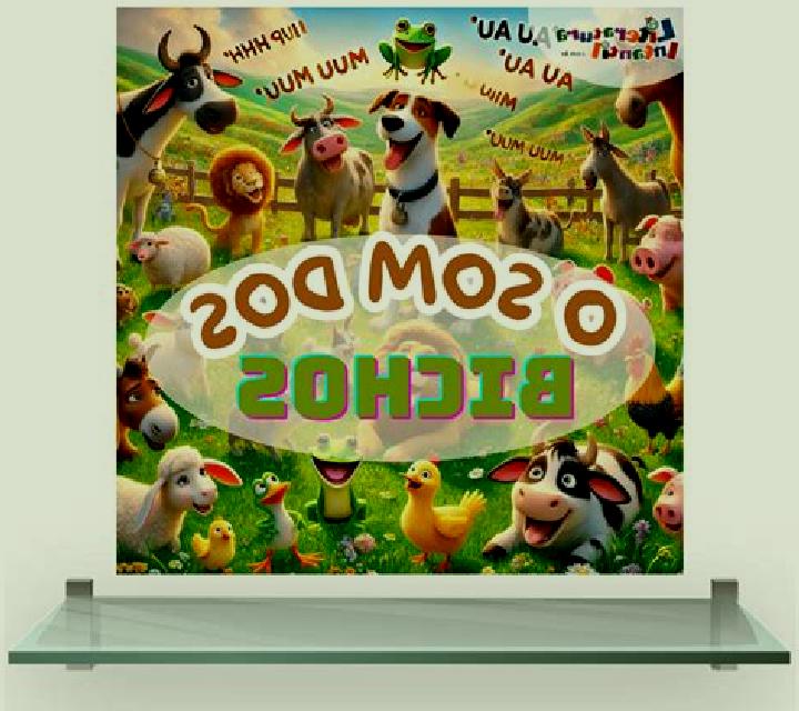 Jogo Dos Bichos Praia online slot