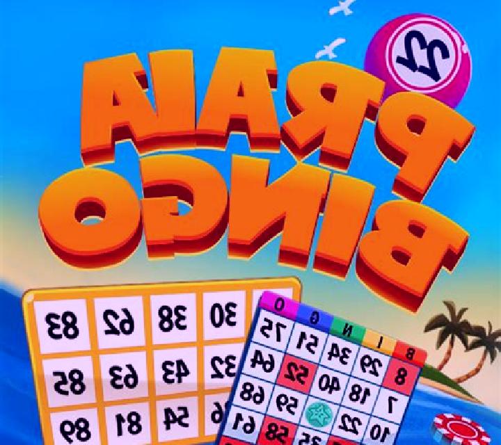 Jogo Dos Bichos Praia slot game