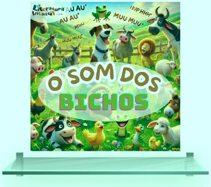 Jogo Dos Bichos Praia slot machine