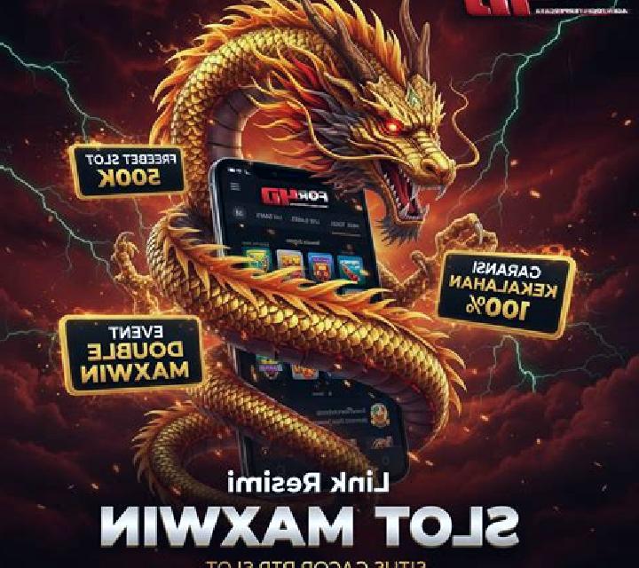 John Tox online slot