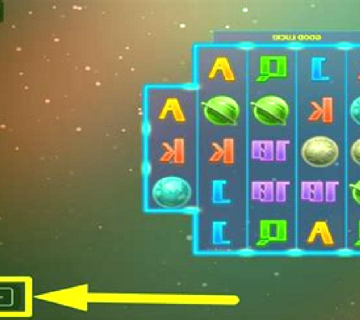 John Tox slot