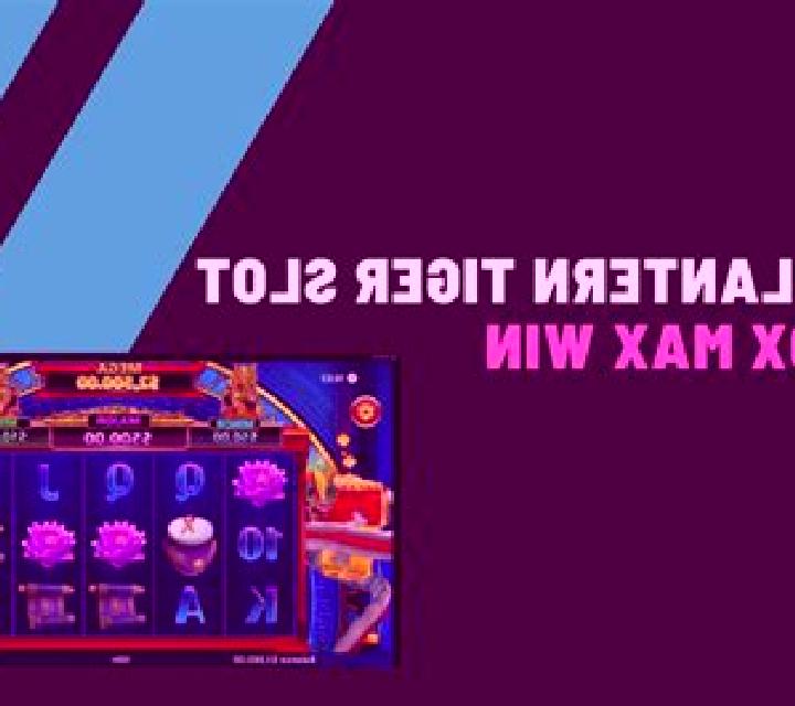 Joker 10000 slot game
