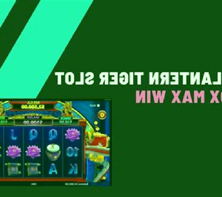 Joker 10000 slot machine