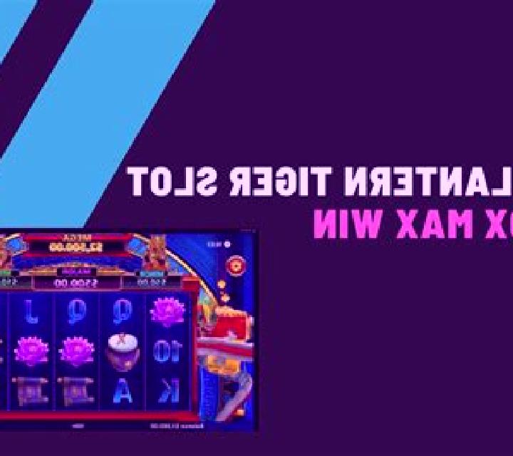 Joker 10000 slot