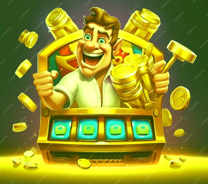 Joker 2000 online slot