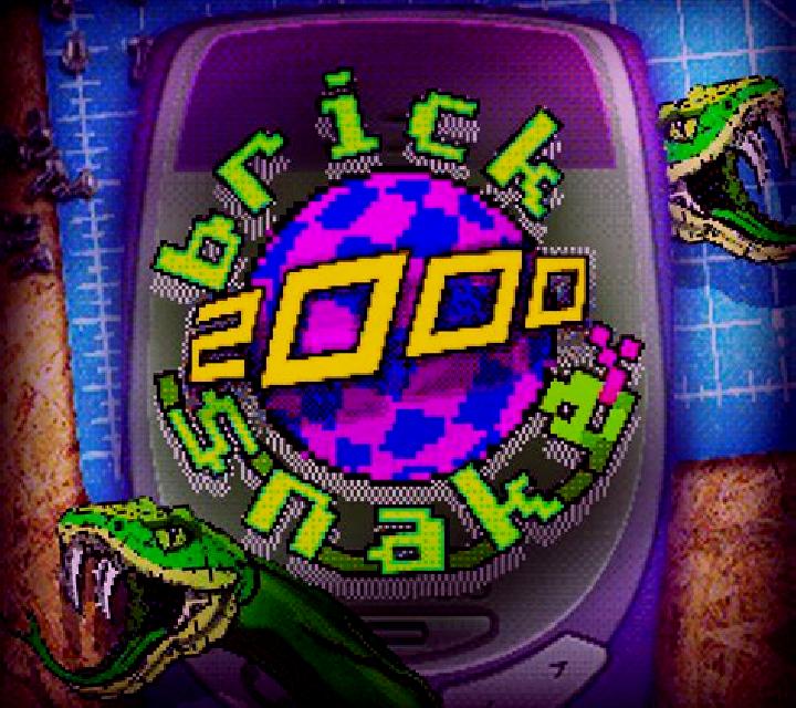 Joker 2000 slot