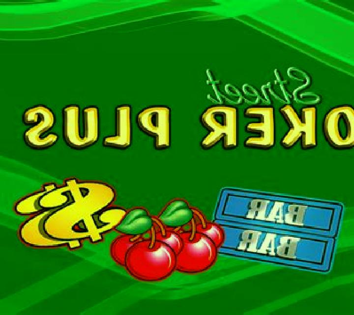 Joker 27 Plus (Kajot Games) online slot