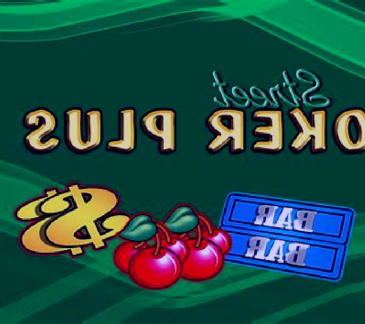 Joker 27 Plus (Kajot Games) slot game