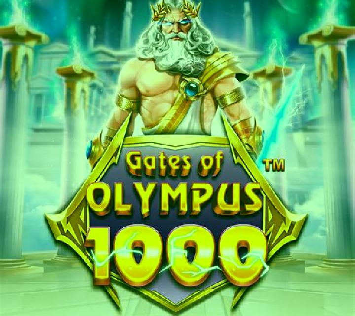 Joker 40 1000 slot game
