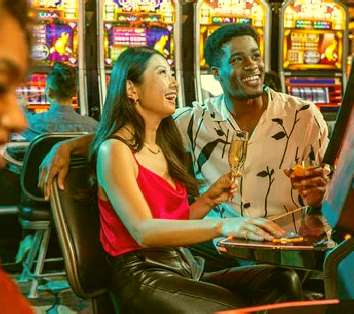 Joker 40 1000 slot