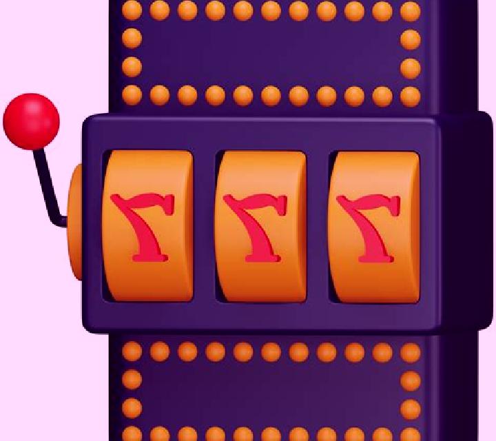 Joker 81 slot machine
