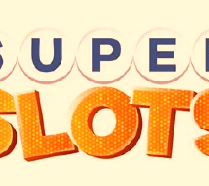 Joker Area Street slot