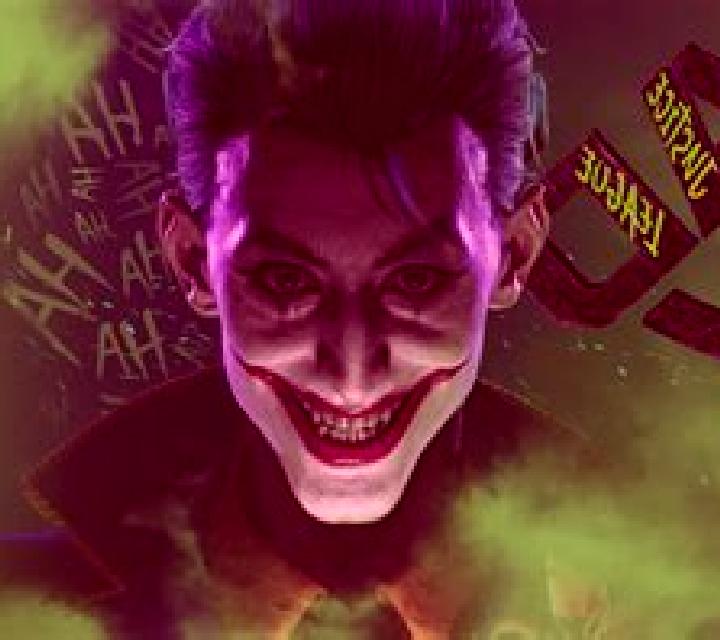 Joker Bullfight online slot