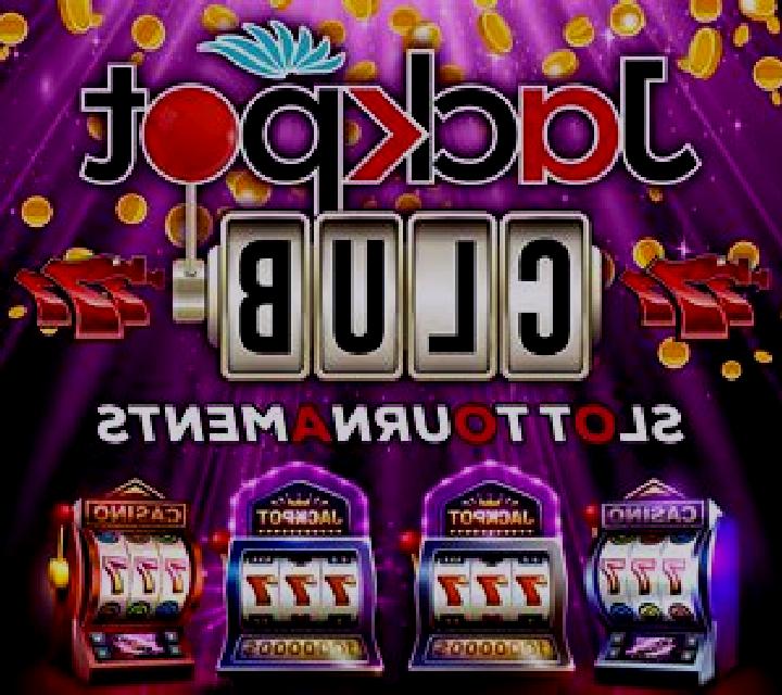 Joker Club slot game