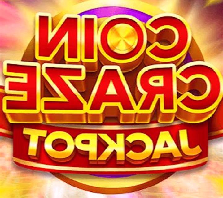 Joker Craze online slot