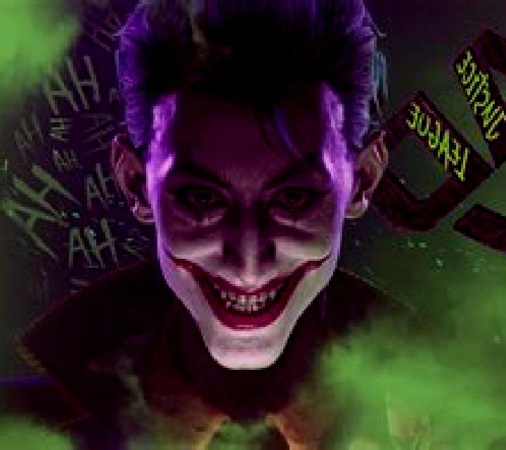 Joker Double 27 online slot