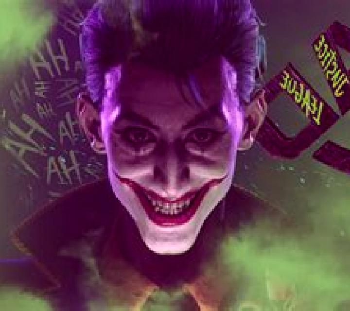 Joker Double 27 slot game