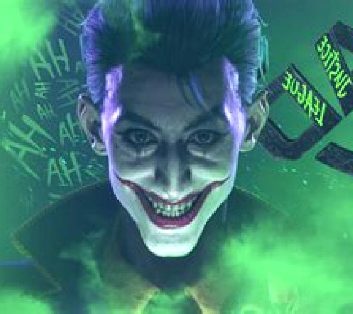 Joker Double 27 slot