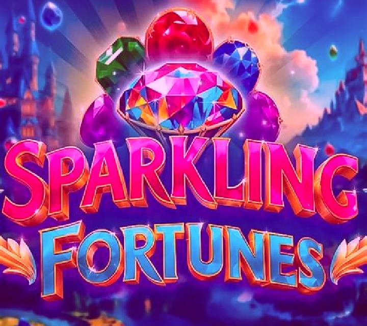 Joker Fortunes slot