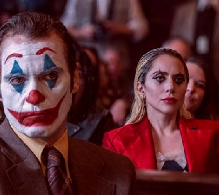 Joker Hot Reels 81 online slot