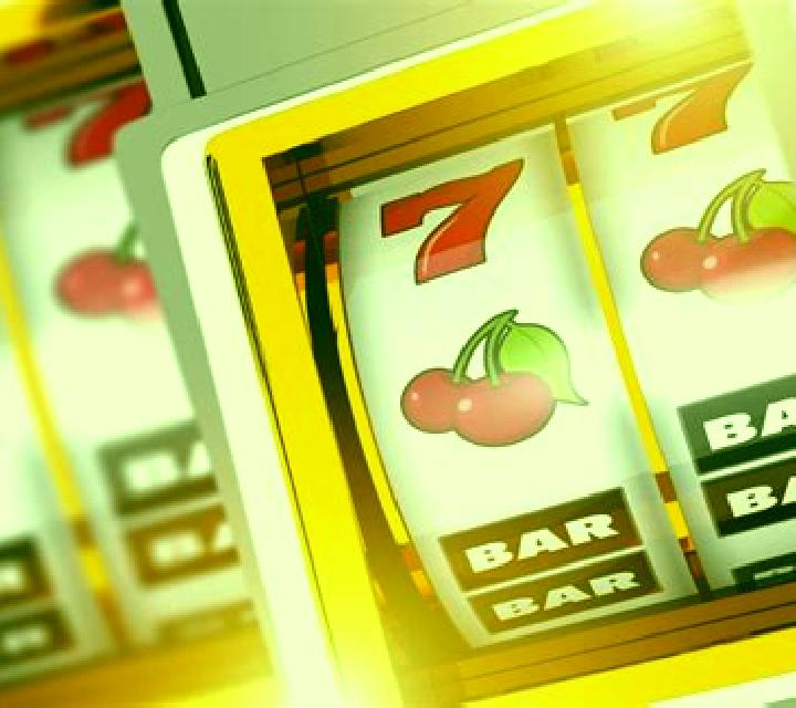 Joker Hot Reels 81 slot machine