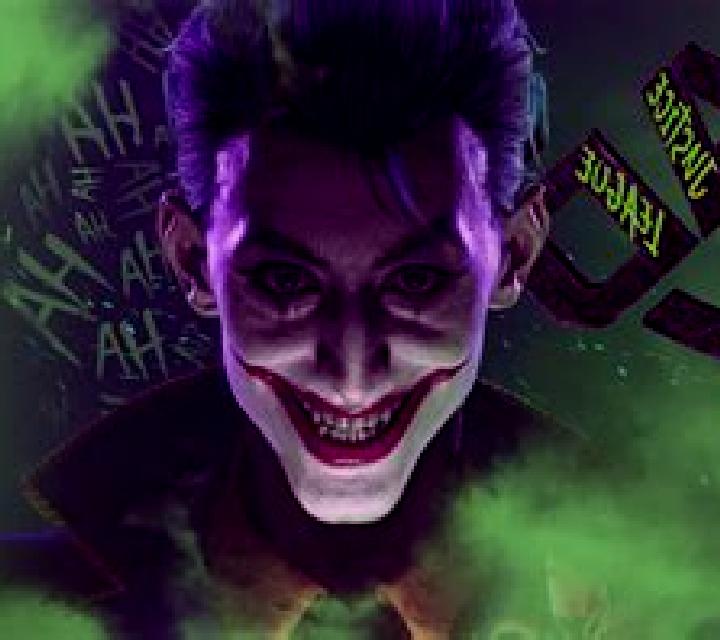 Joker Hot Reels 81 slot