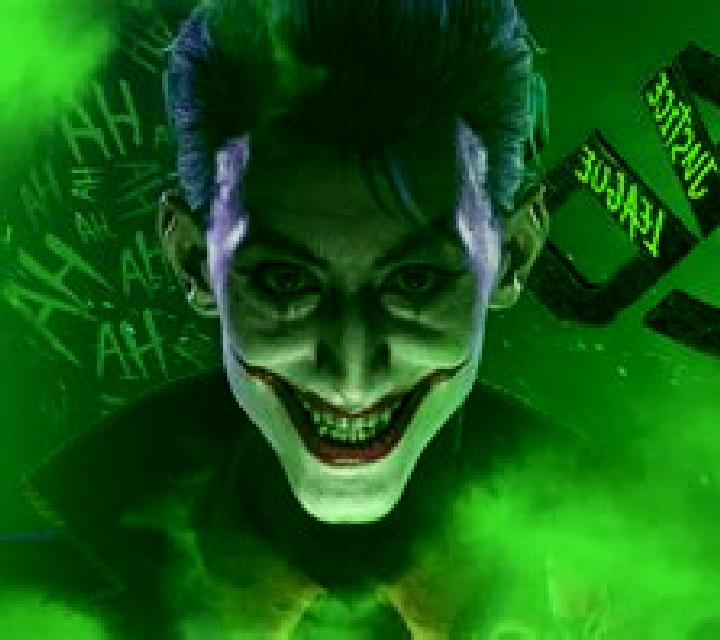 Joker Juicer 6 online slot