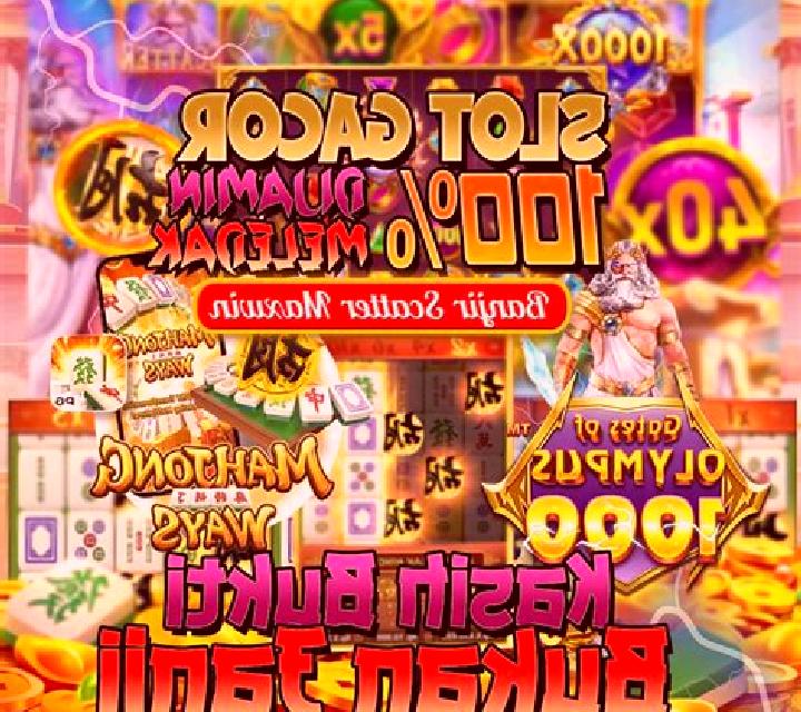 Joker Juicer 6 slot game