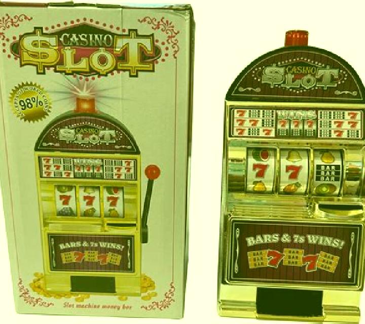 Joker Juicer 6 slot machine