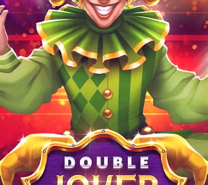 Joker Match 5 slot game
