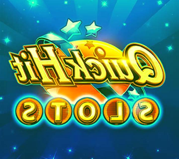 Joker Mega Hit slot game