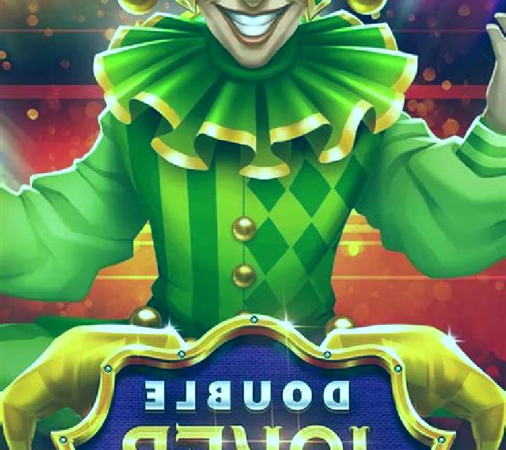 Joker Multi Win slot game