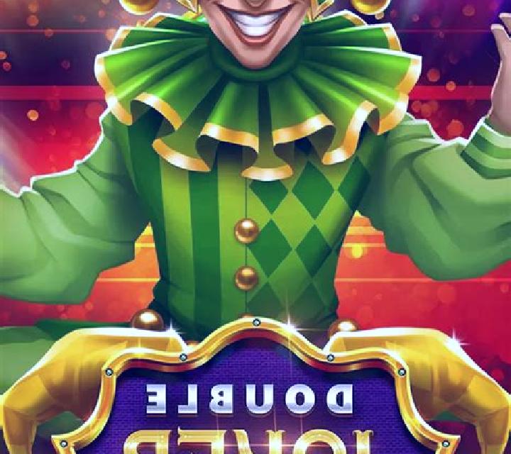 Joker Multitimes Poker slot game