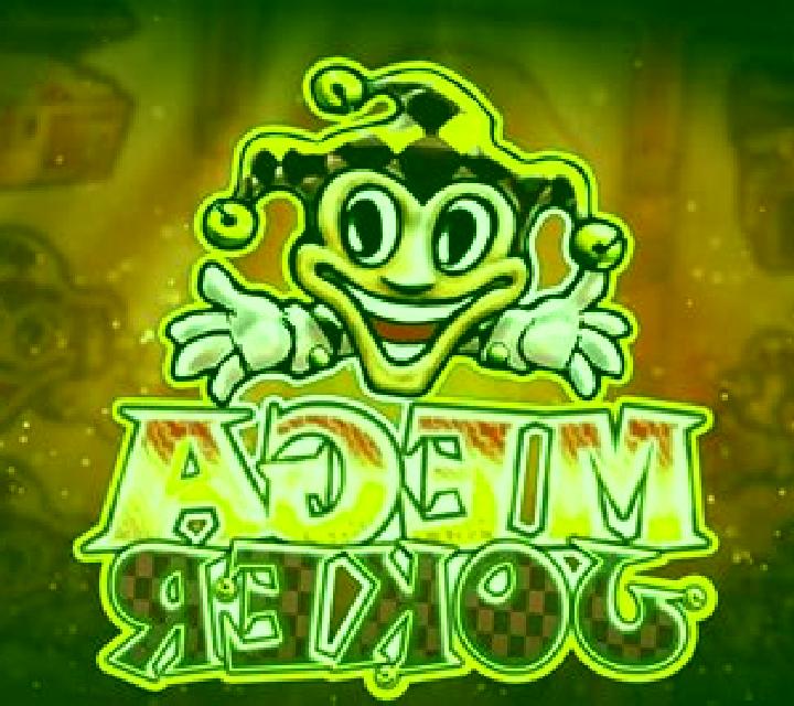 Joker online slot