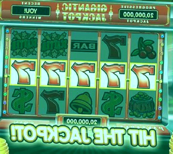 Joker Pin The Win online slot