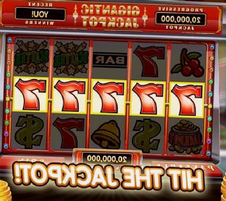 Joker Pin The Win slot game