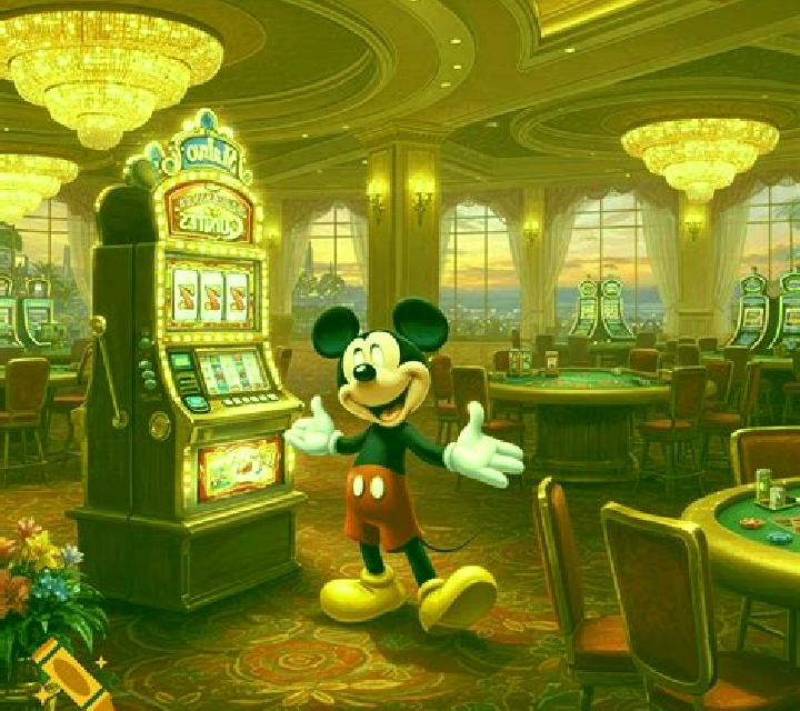 Joker Poker 10 Hands online slot