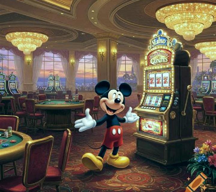 Joker Poker 10 Hands slot game