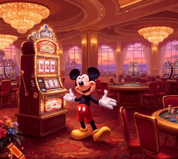 Joker Poker 10 Hands slot machine