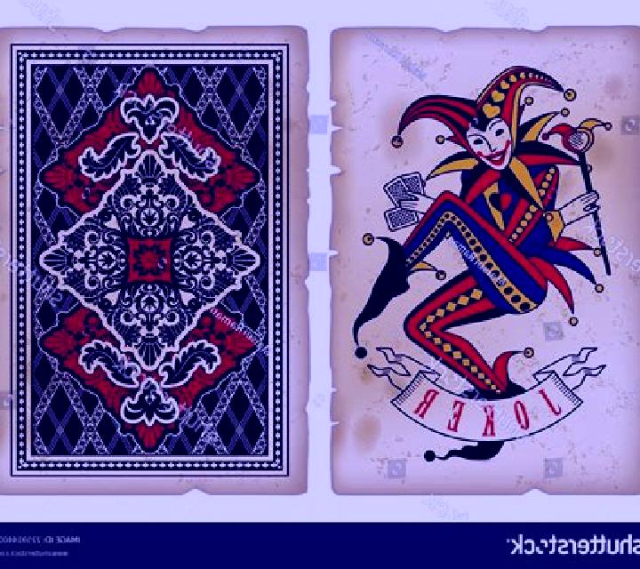 Joker Poker 10 Hands slot