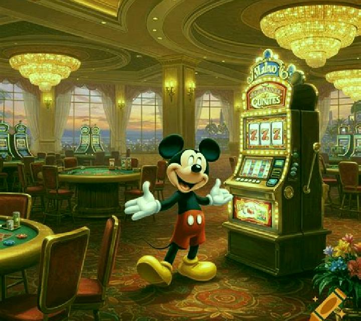 Joker Poker 3 Hands online slot