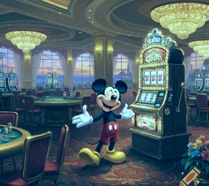 Joker Poker 3 Hands slot game