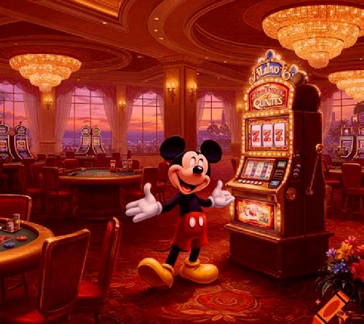 Joker Poker 3 Hands slot machine