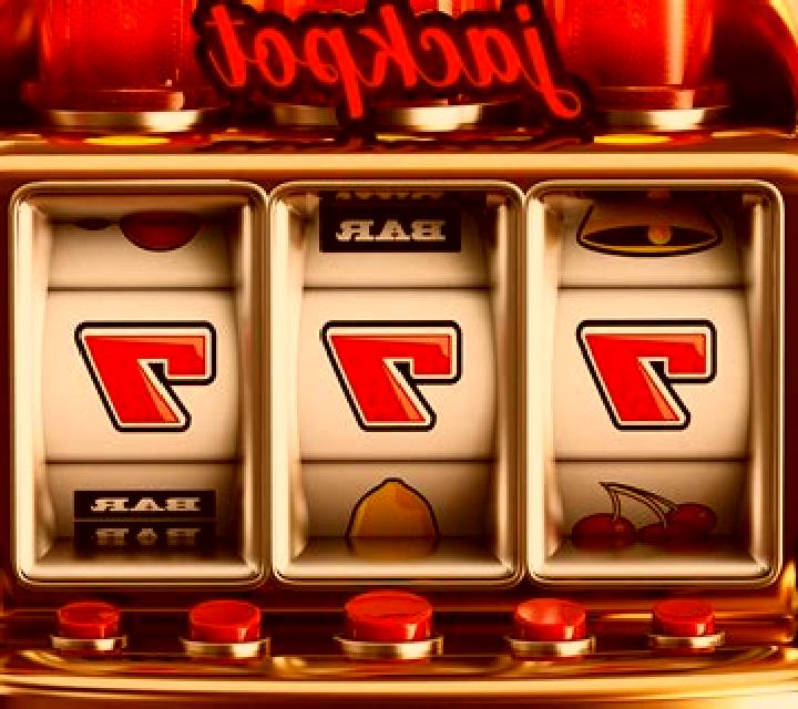 Joker Poker 3 slot machine