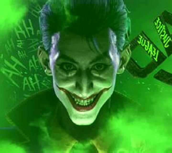 Joker Poker 5 online slot