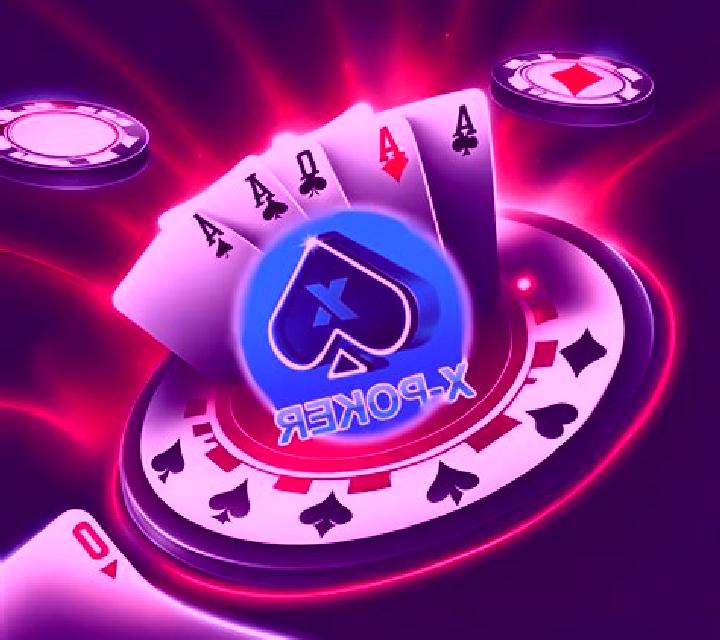 Joker Poker Aces HD slot game