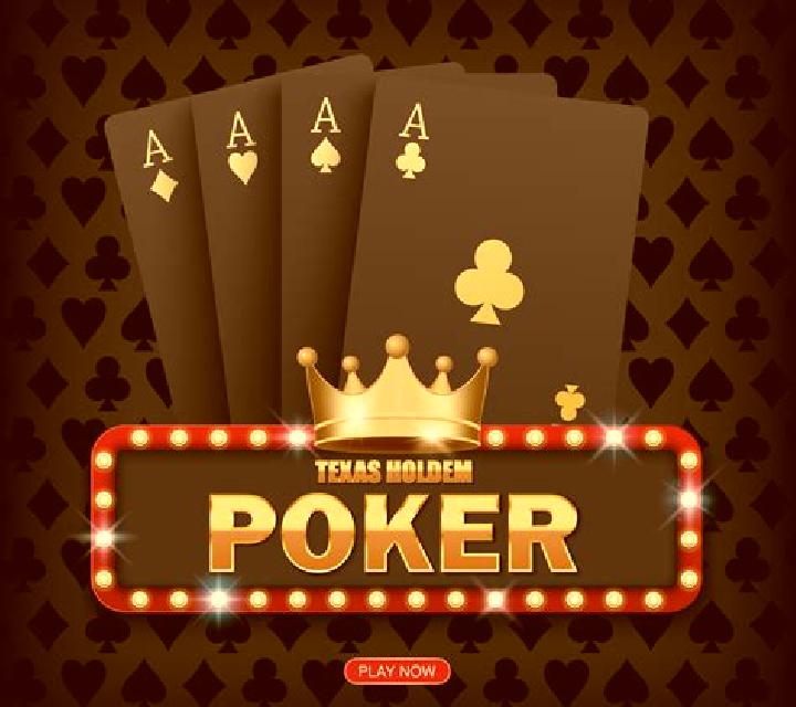 Joker Poker Big Beer online slot